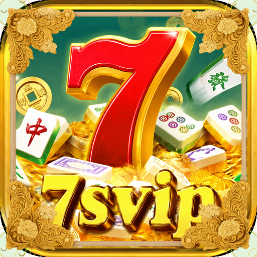 7svip — galeri pratinjau - APK Resmi